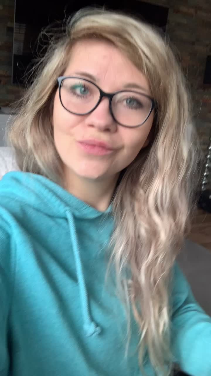 @AkisuDesign