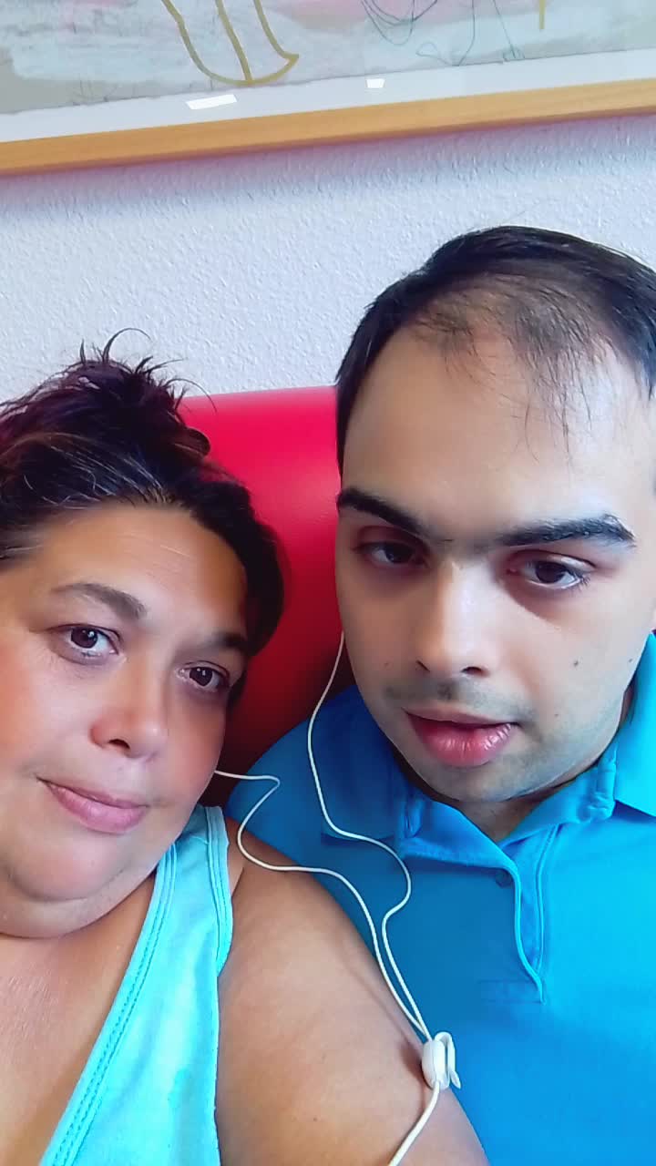 @Ana Barul barul