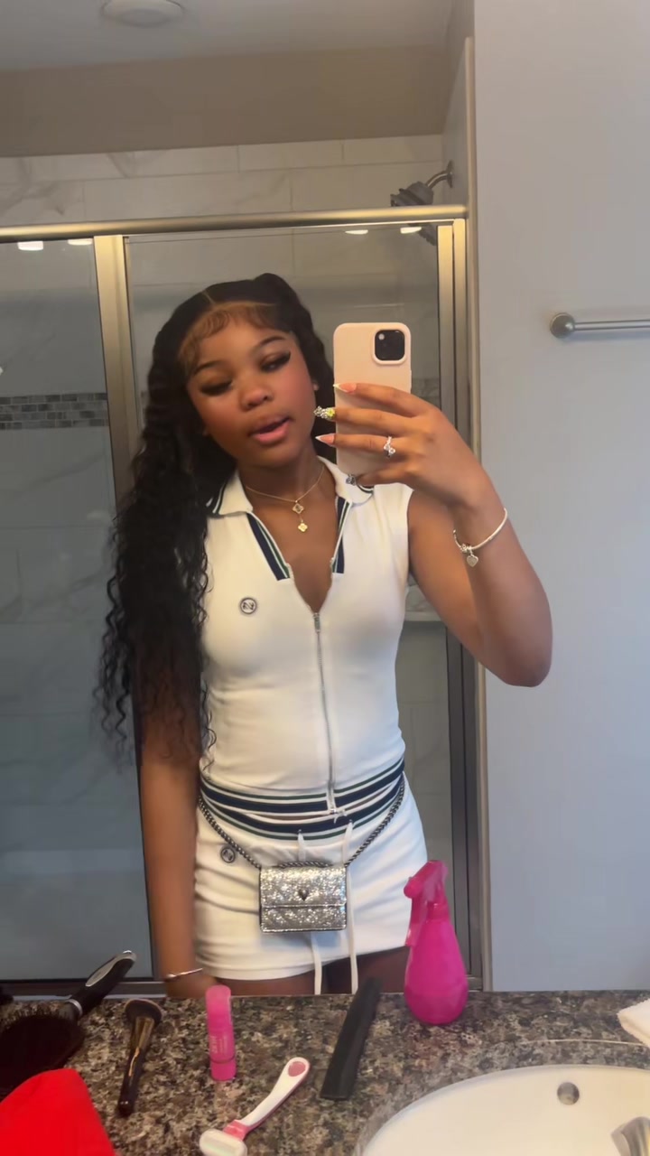 @🍒