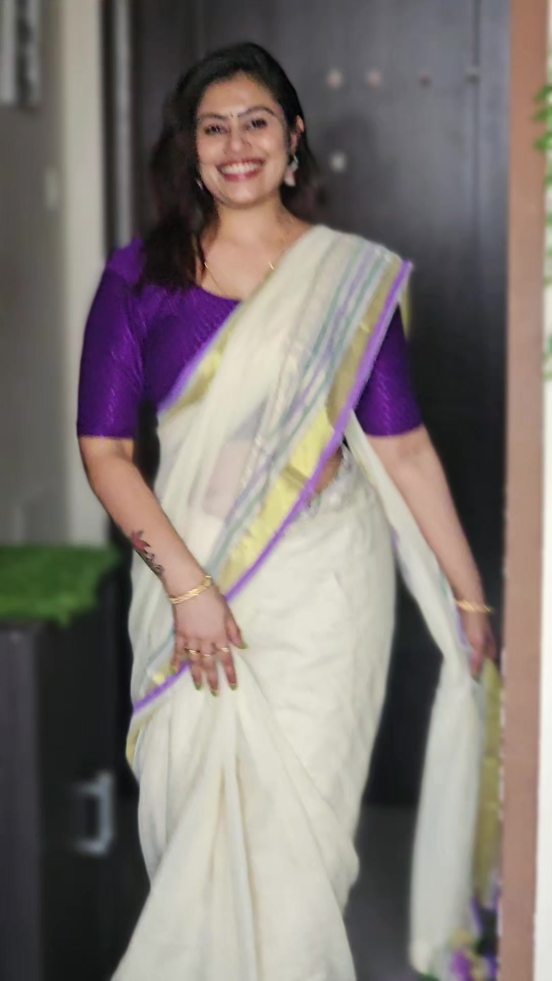 @Nithyapradeep1