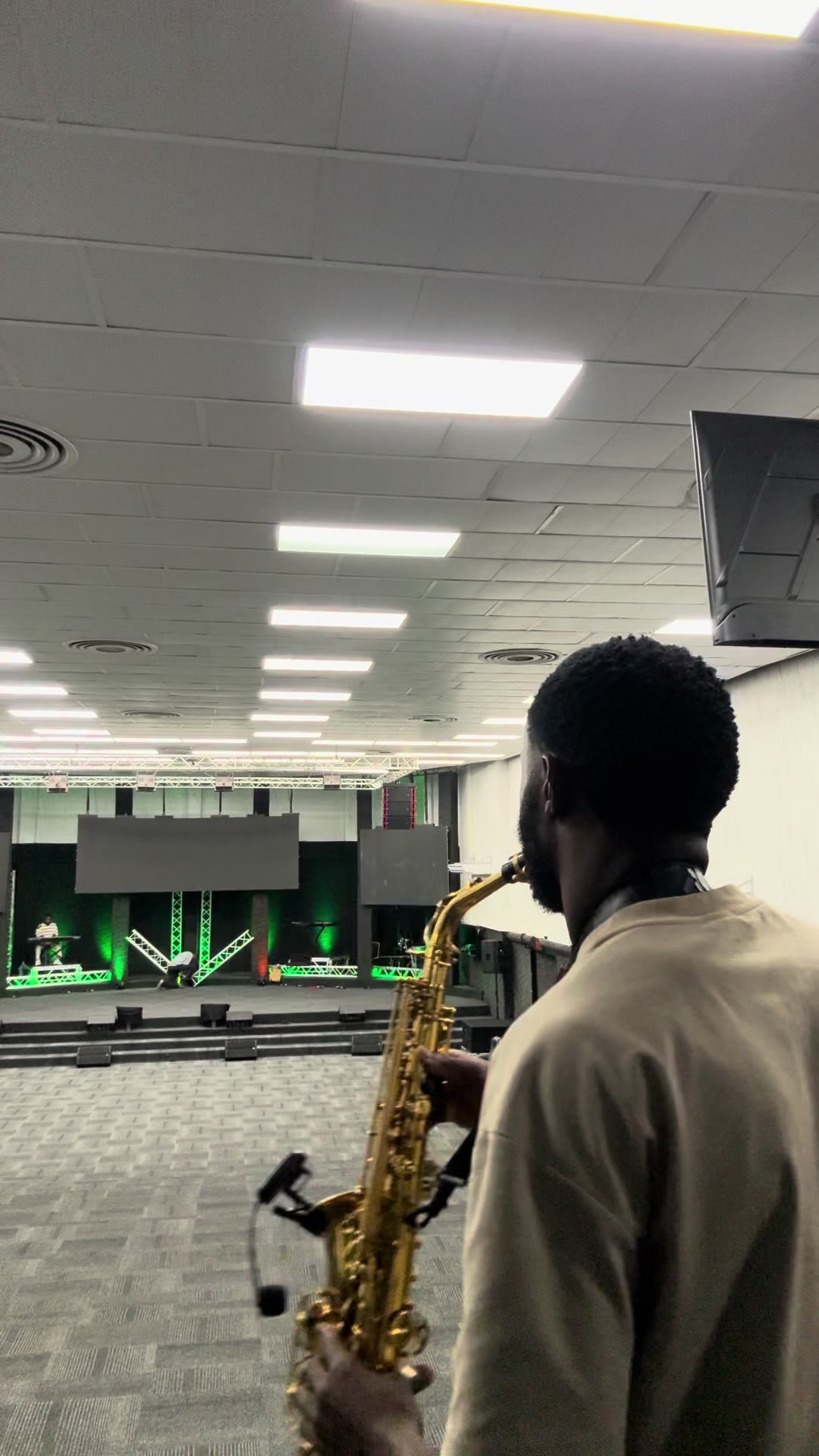 @sax_guru_official