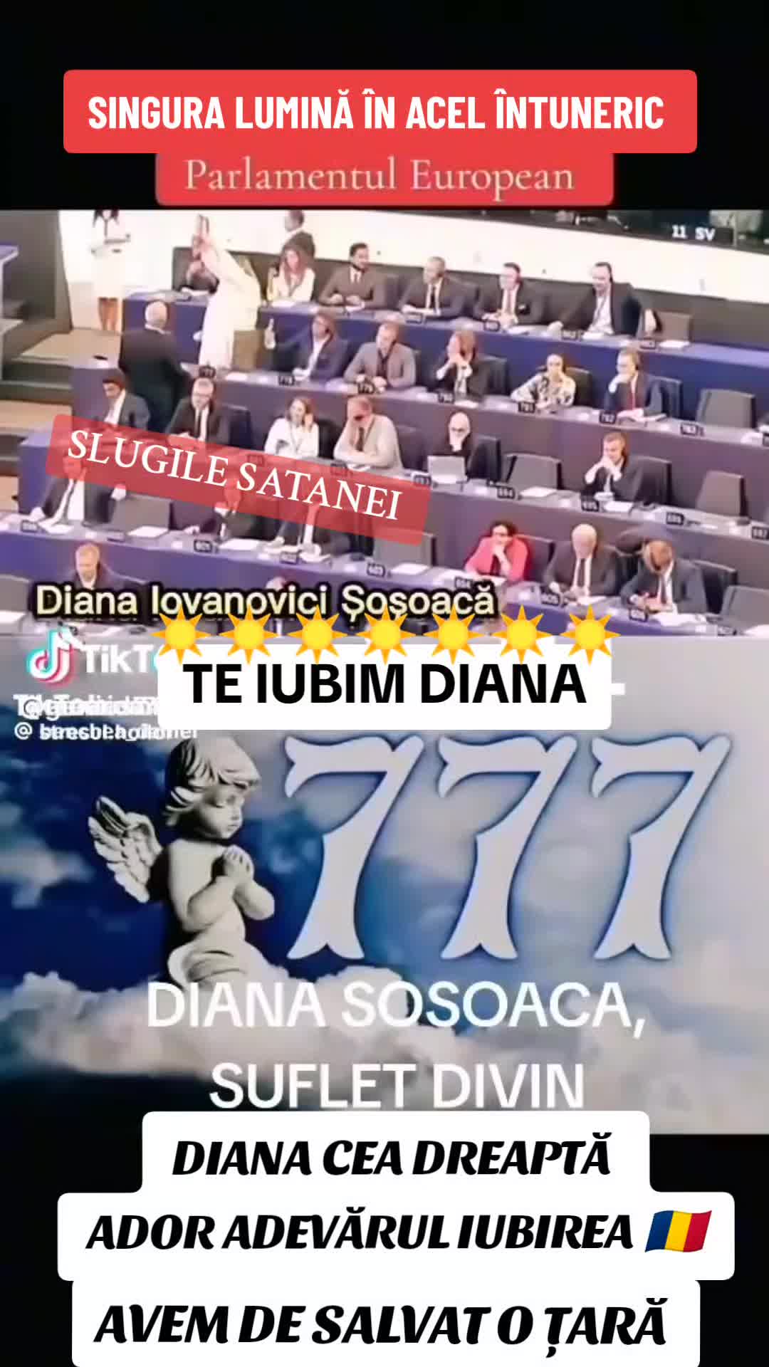 @Dio guarda❤️🆘♌
