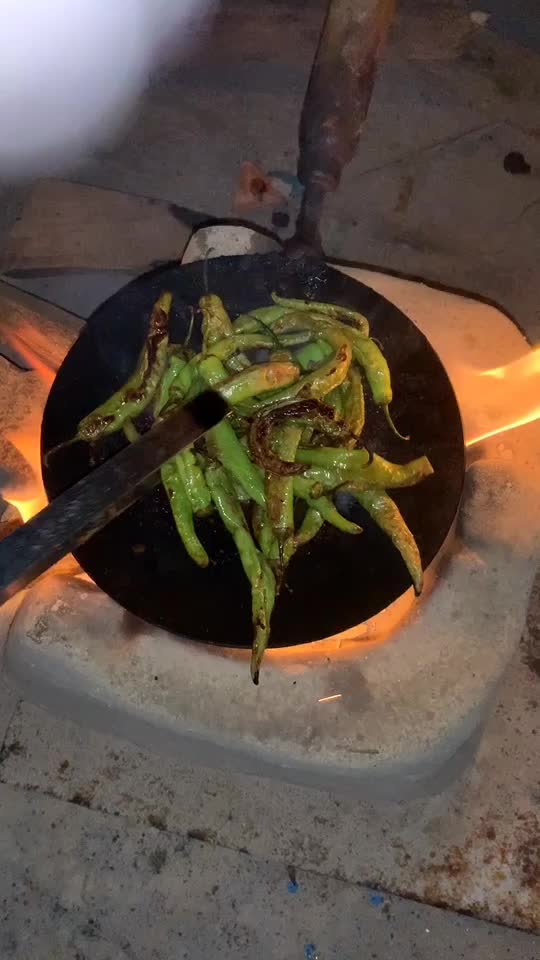 @Indu Bajaj