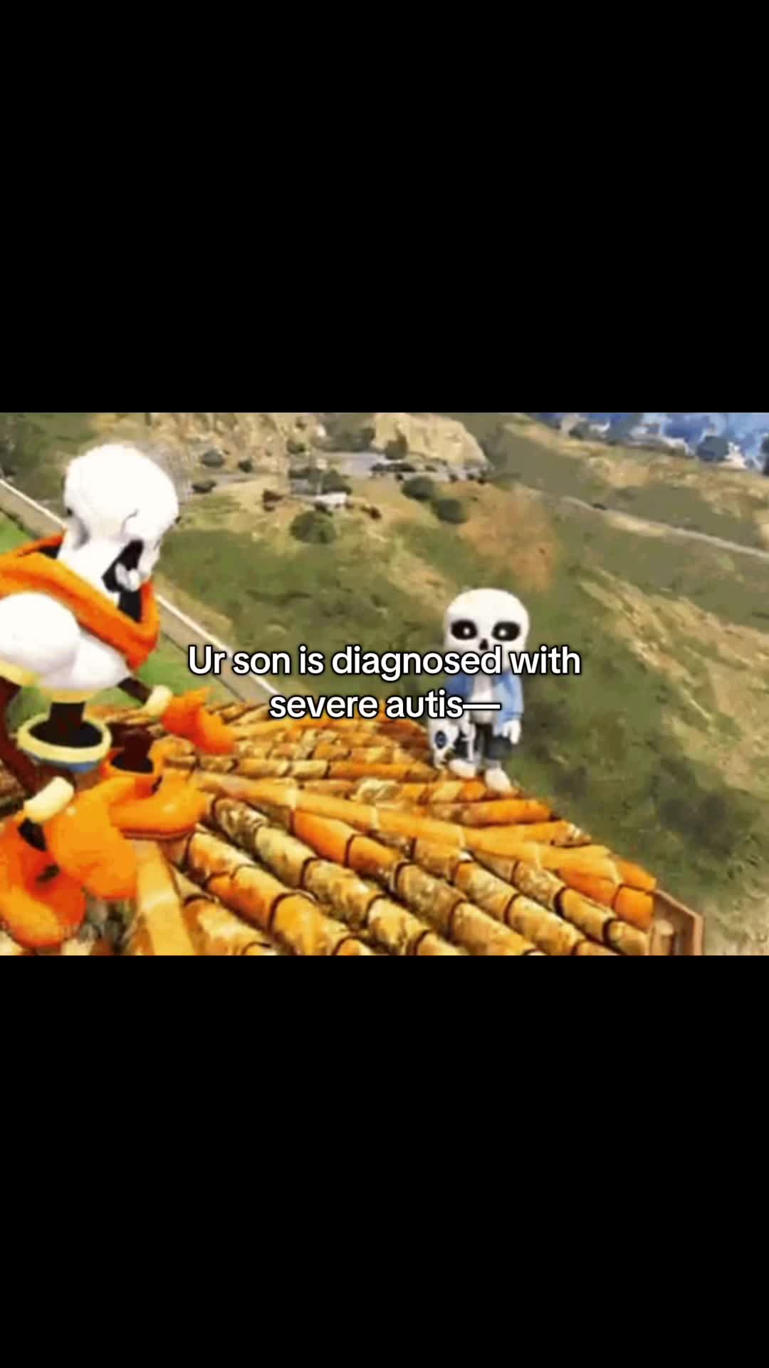 @Woozado