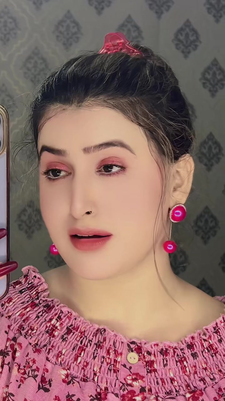 @🦋خانزادی 🦋