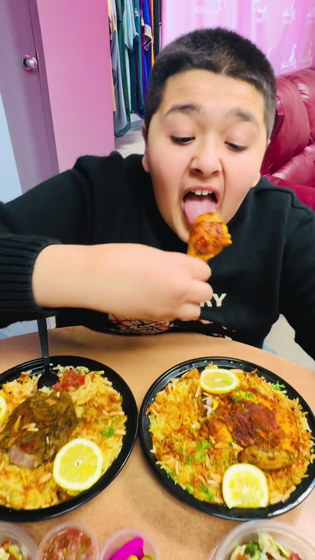 @Falahiboy