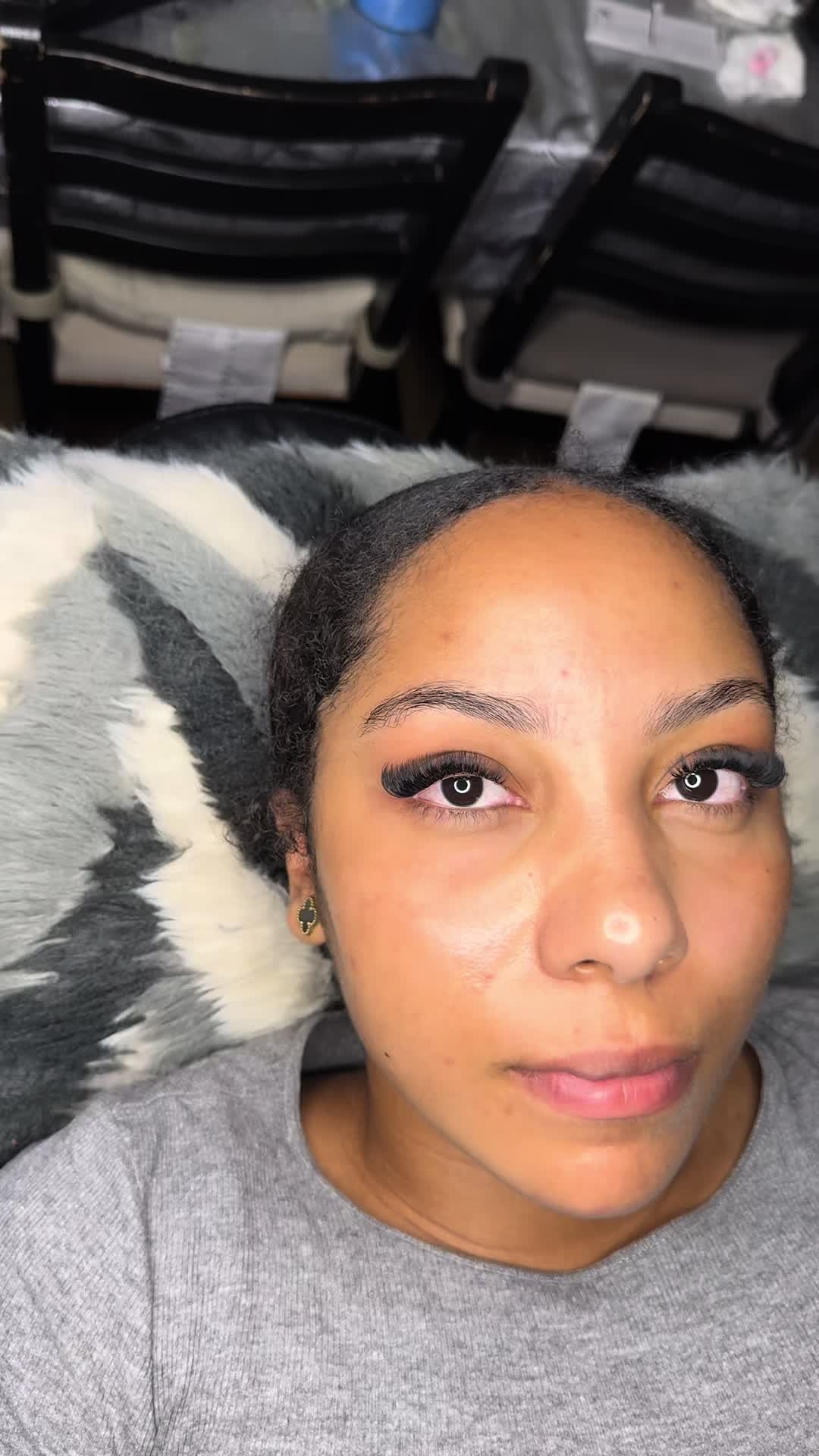 @Thelashempireuk