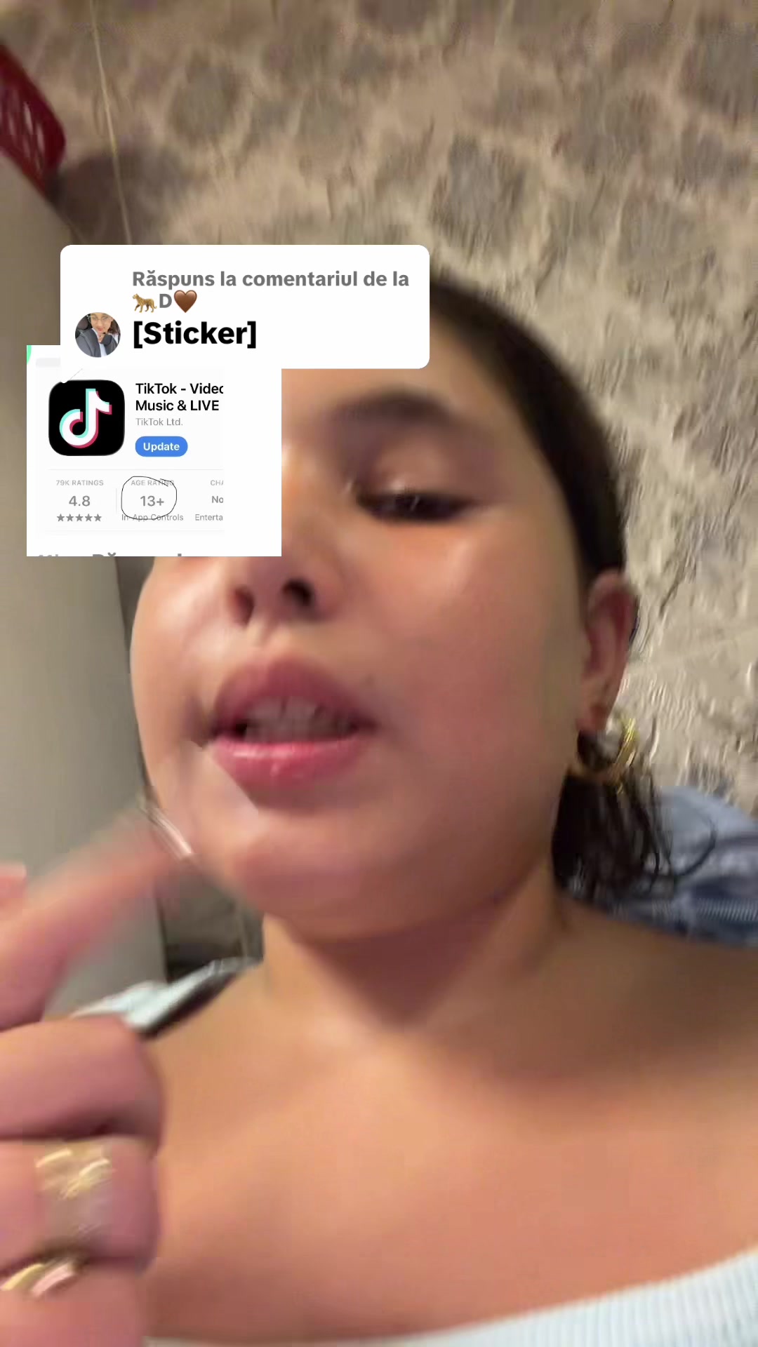 @ramonaneghina
