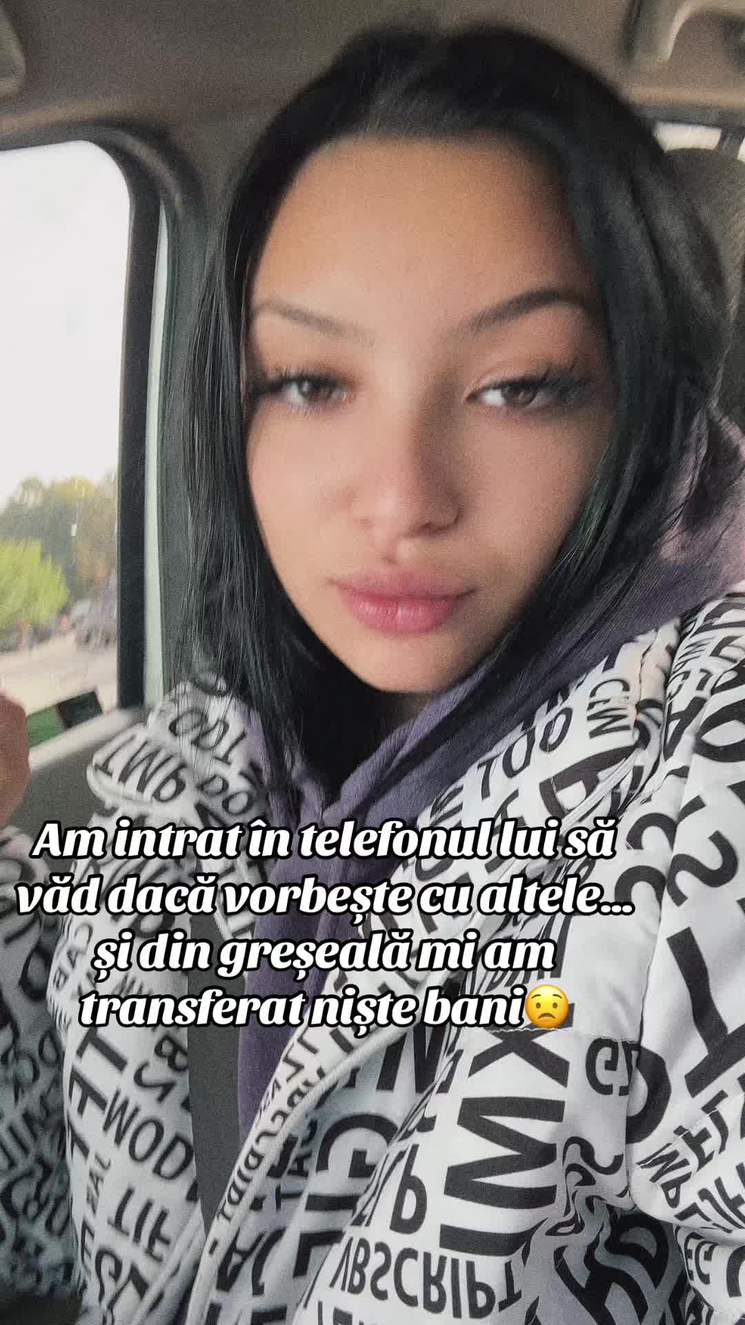 @Melissa❤🧸