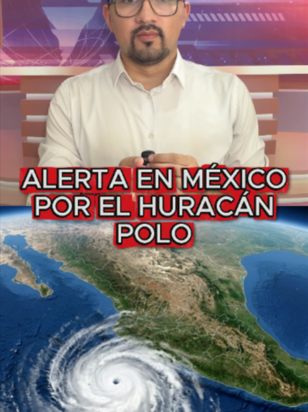 @Joel Valdez