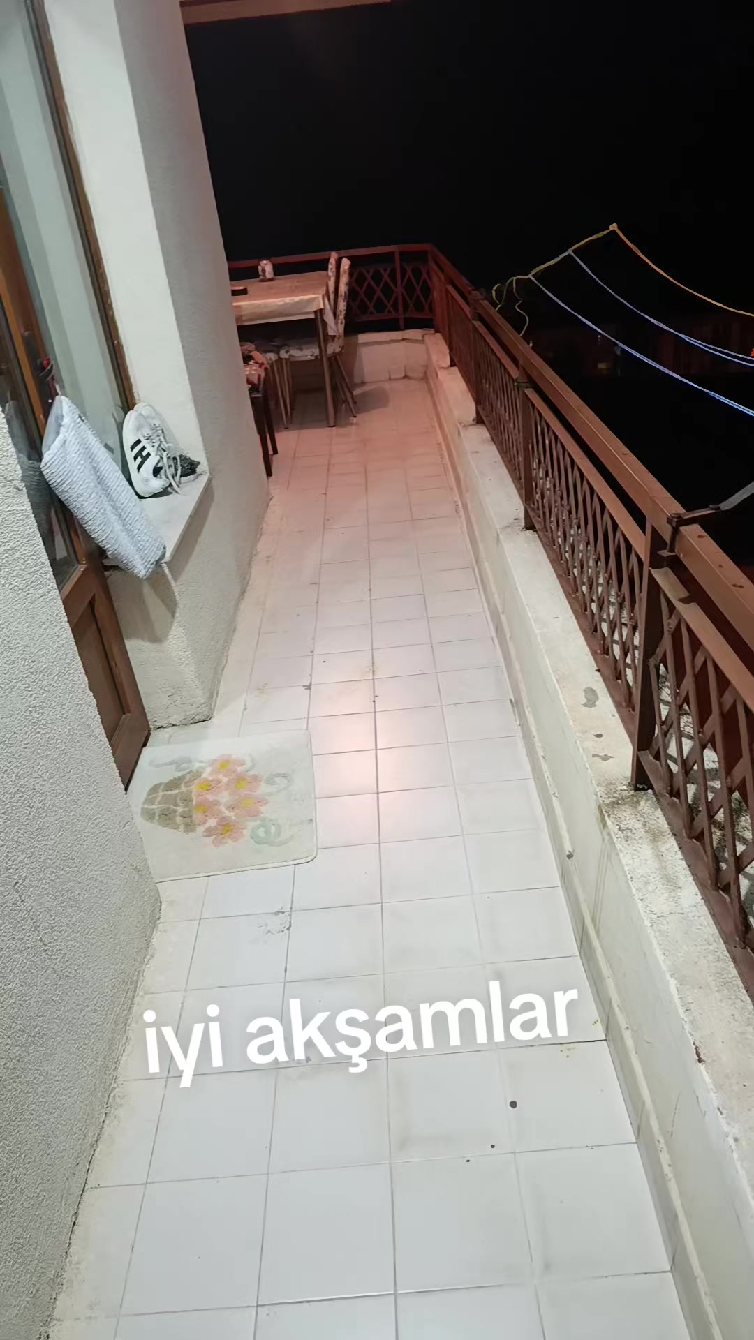 @zalimin kızı 06