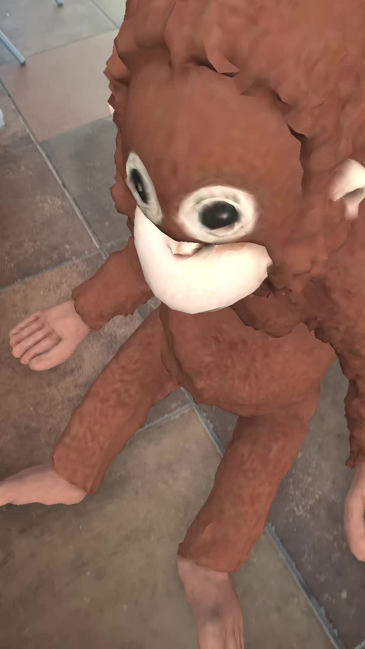 @Miki
