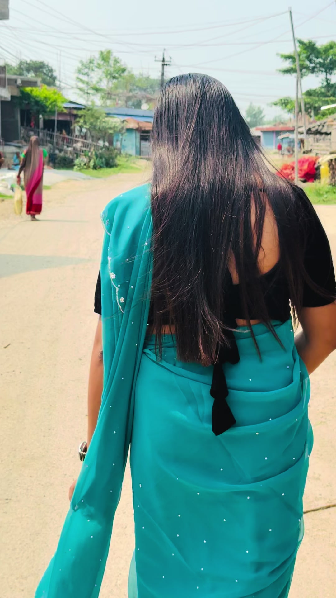 @Priyanka sah