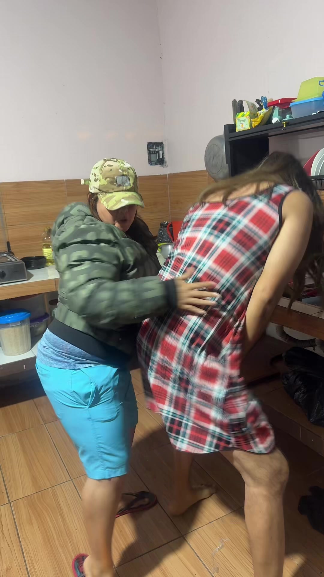 @CocoChannelSD