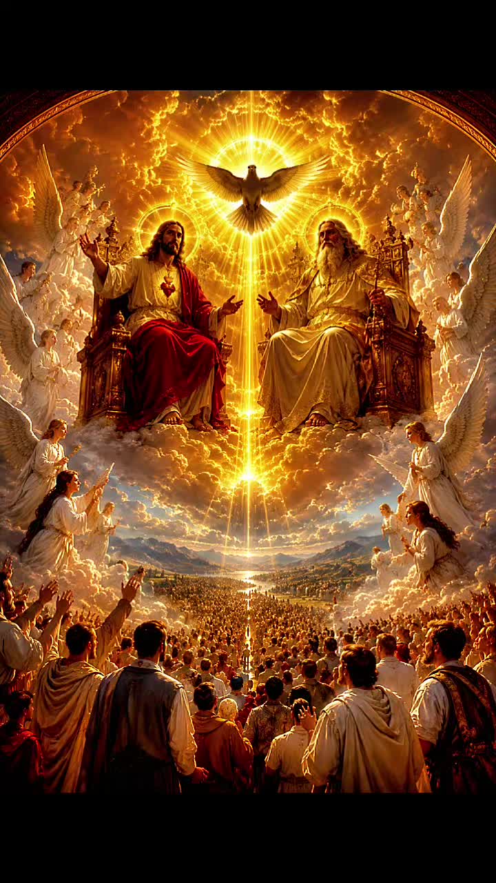 @Vladimir Koky 🇻🇦🏴✝️🏳🇻🇦🕊