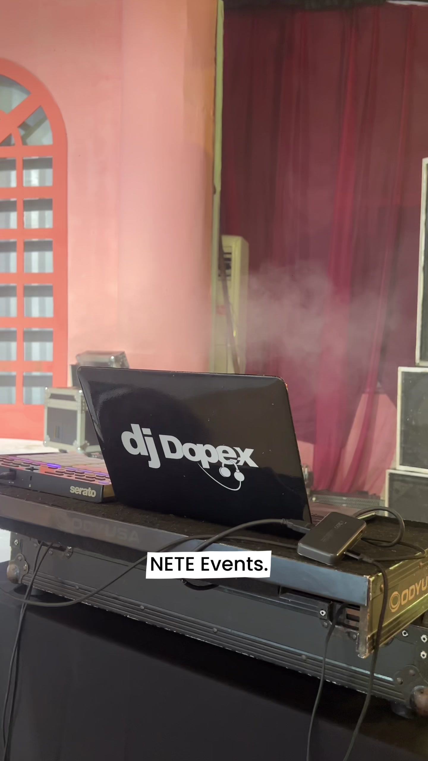 @Dj Dopex 🎶🎧