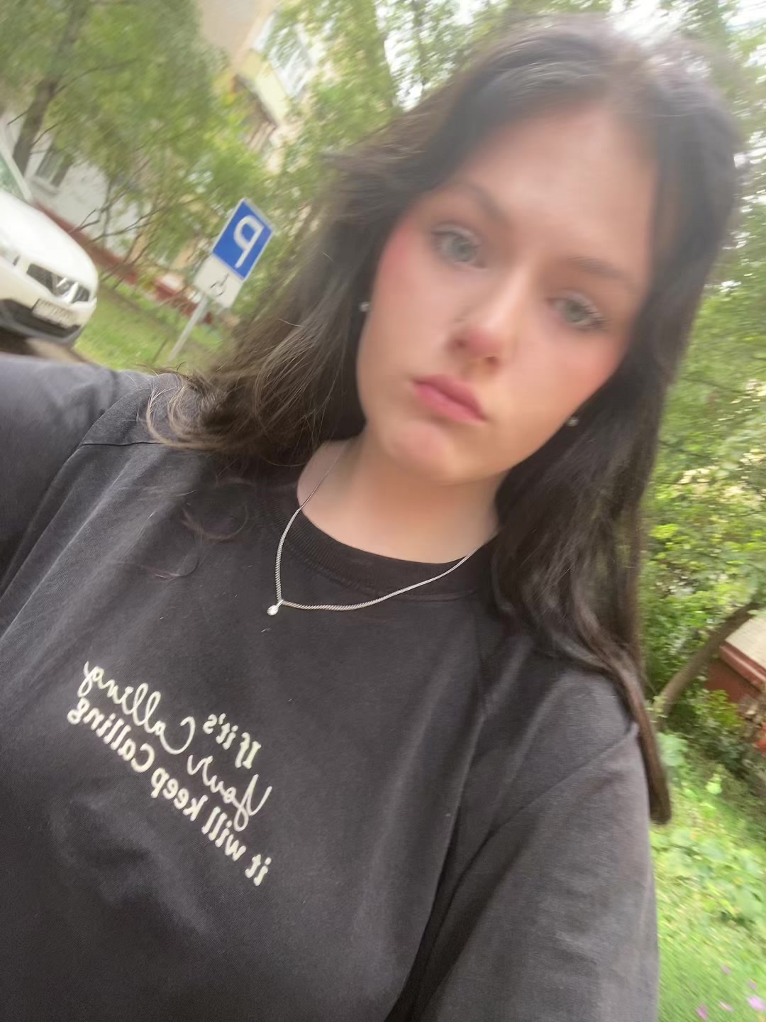 @soonkaaa🥷🏻