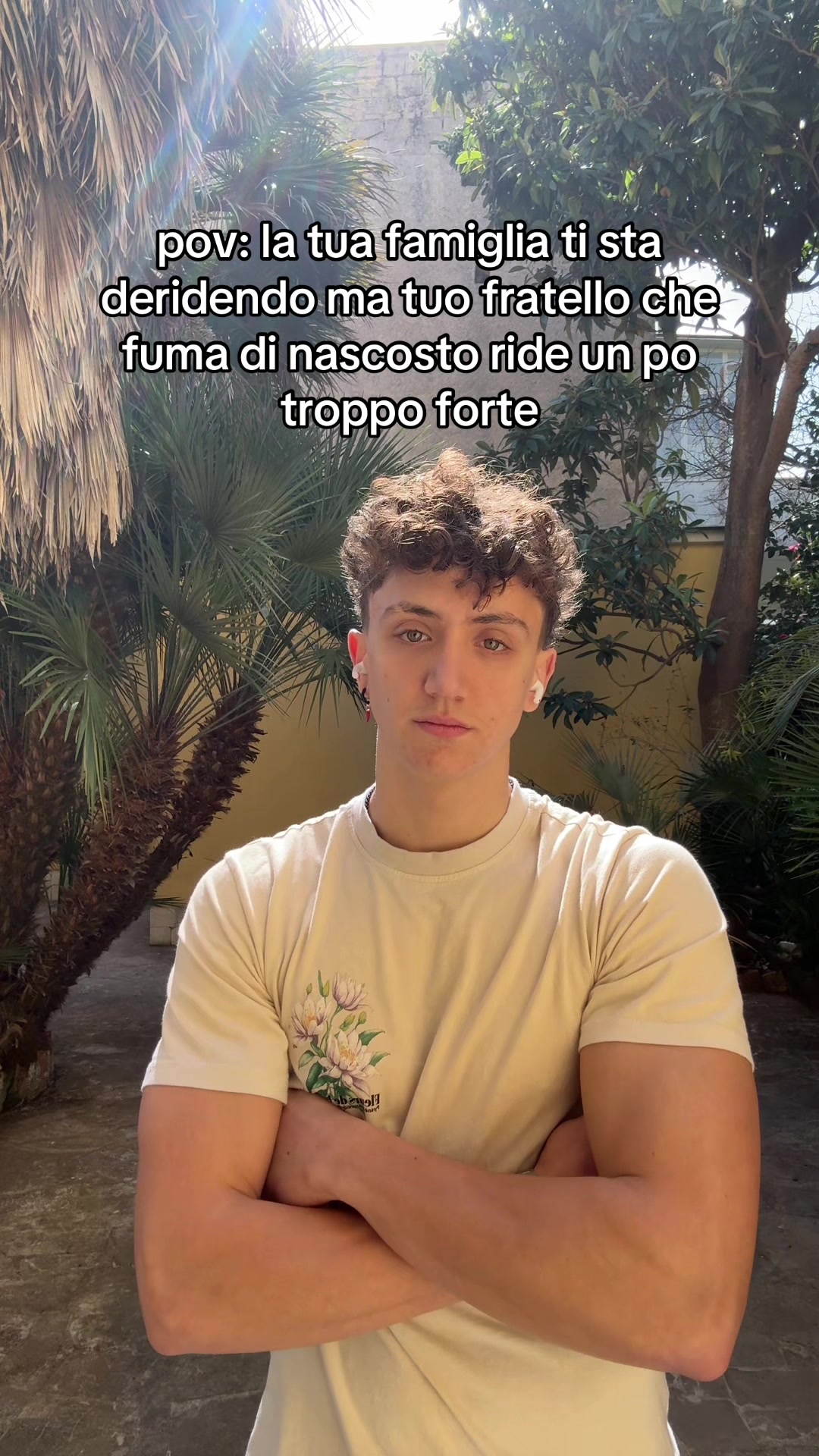@M’attacco