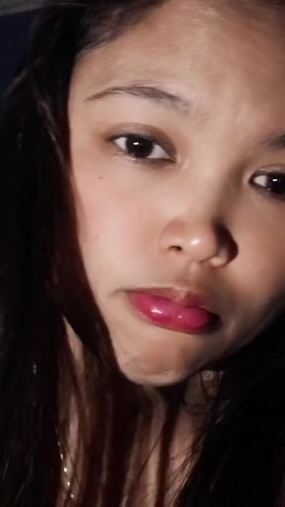 @hearteeshien still d'0ne🧚♀️