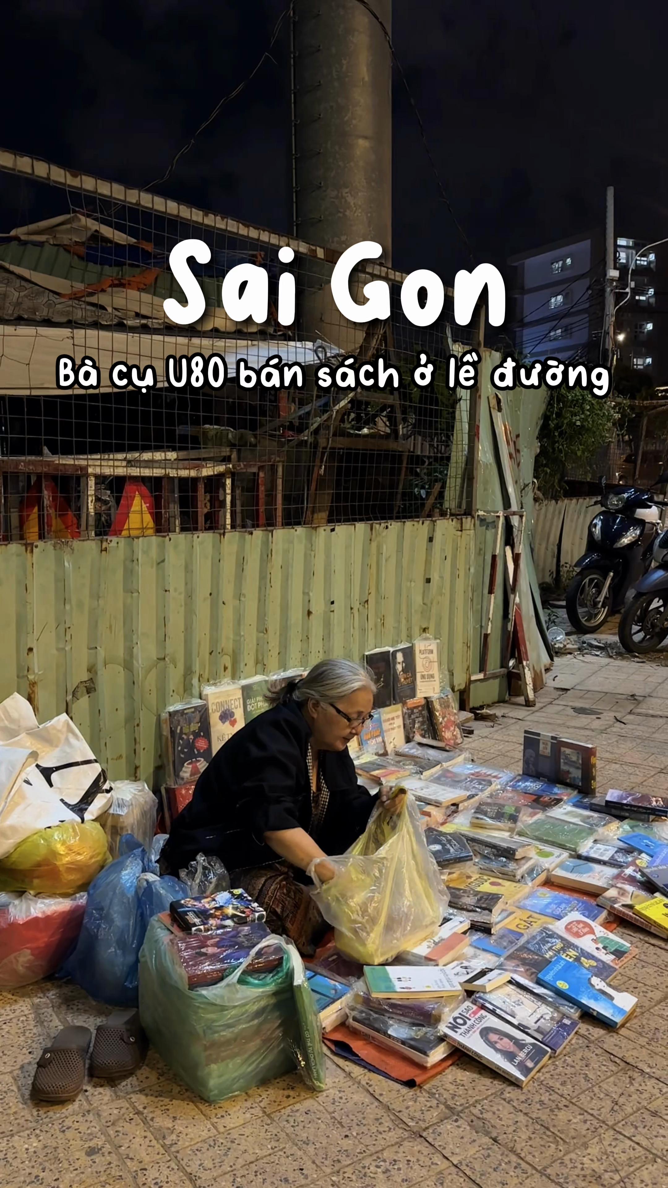 @1 ph&uacute;t S&agrave;i G&ograve;n