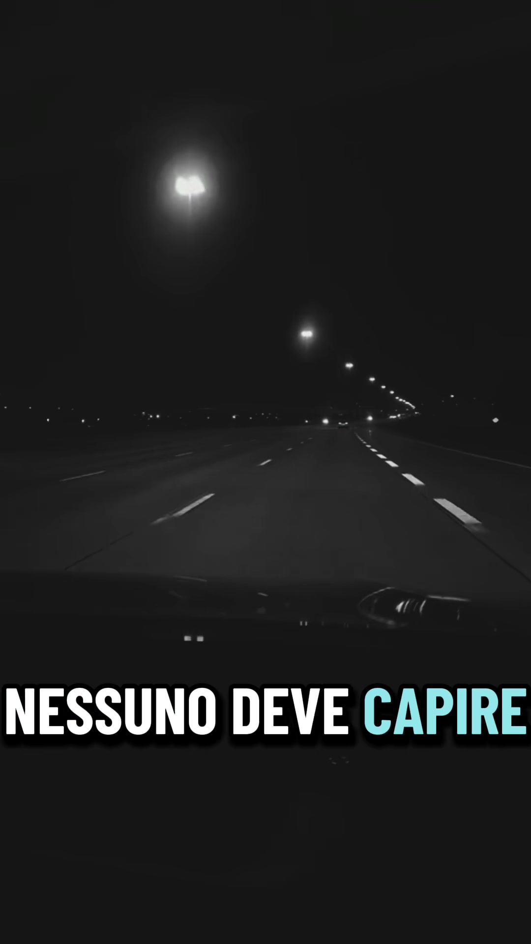 @frasi.di.vita33