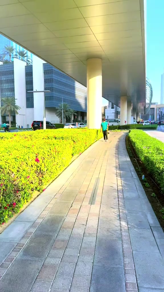 @KRISH-DUBAI,UAE