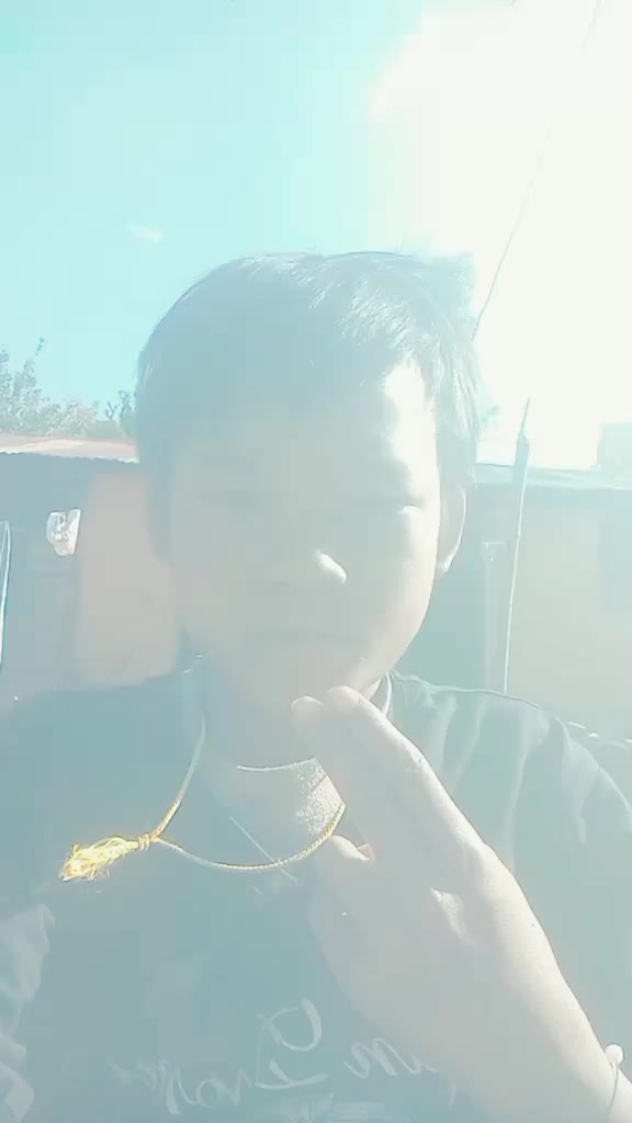 @harkatamang651tamang LamAu