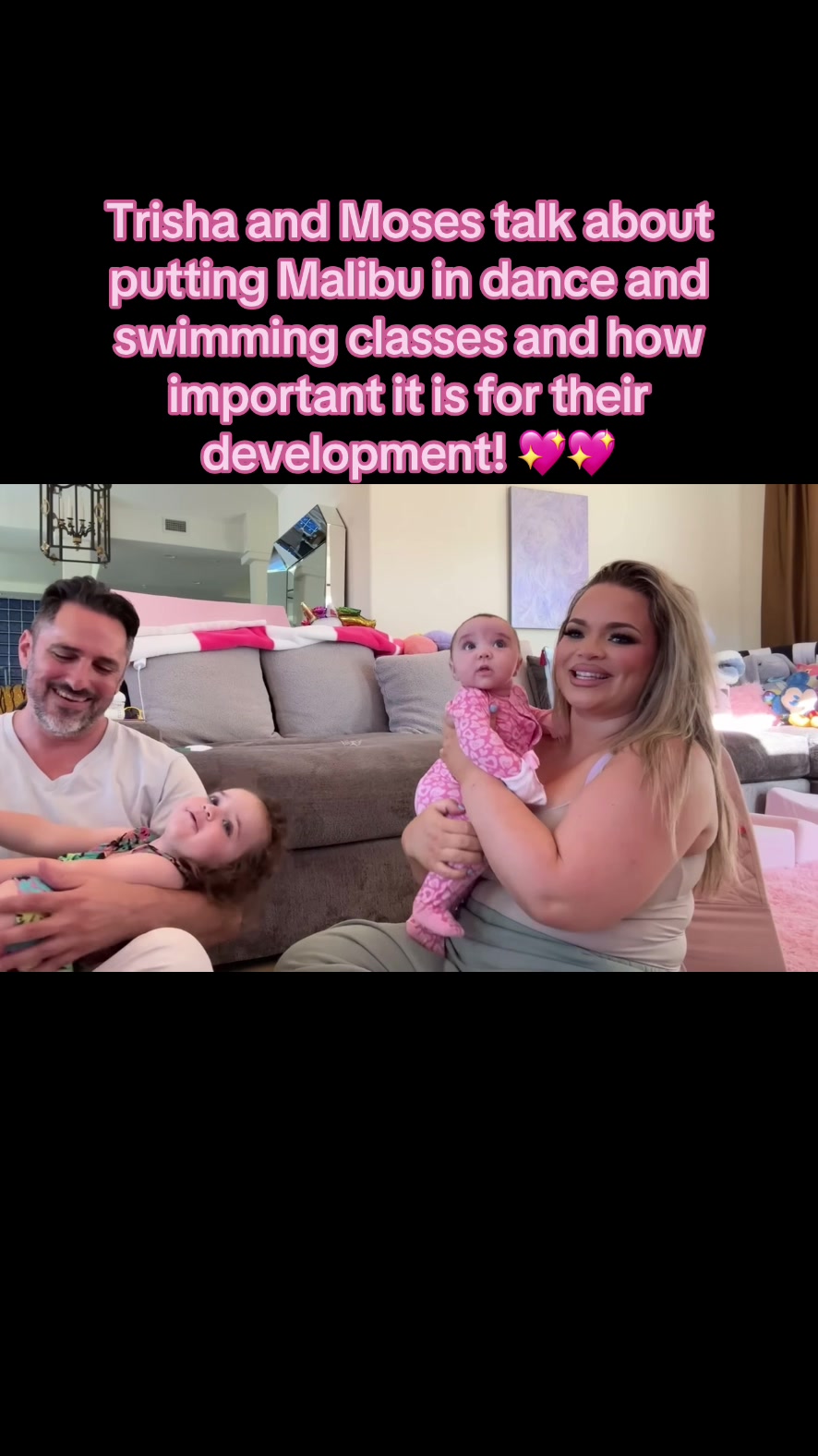 @milyshops