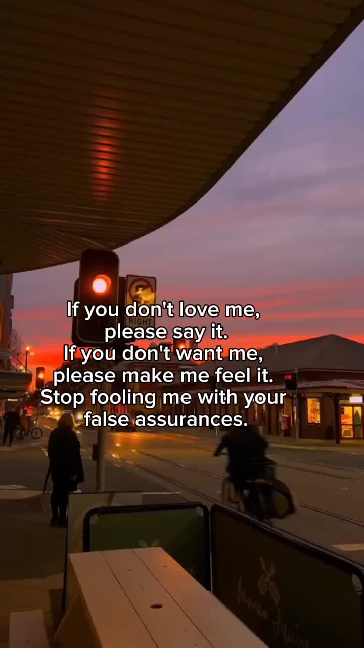 @voiceless