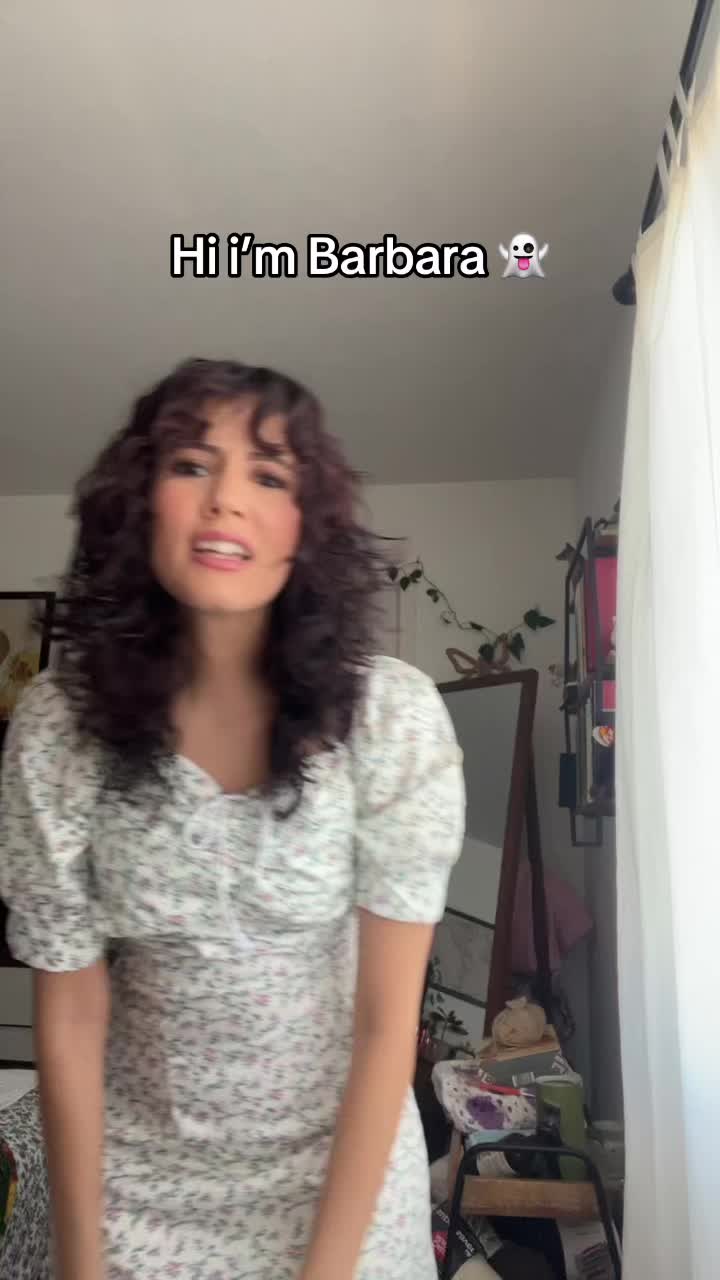 @sam🐿️