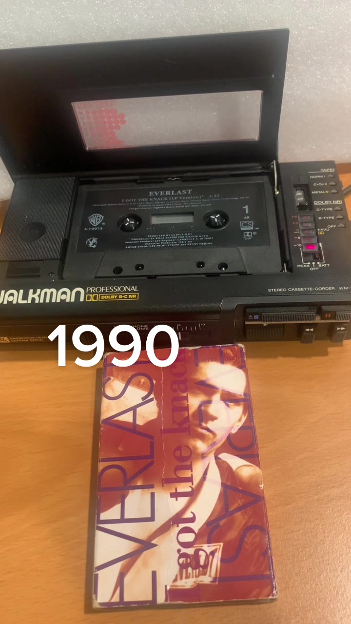 @record_rewind_play