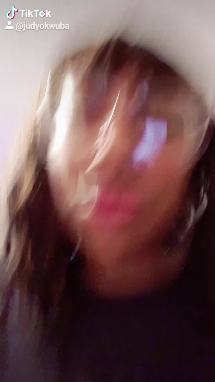 @Judy Okwuba