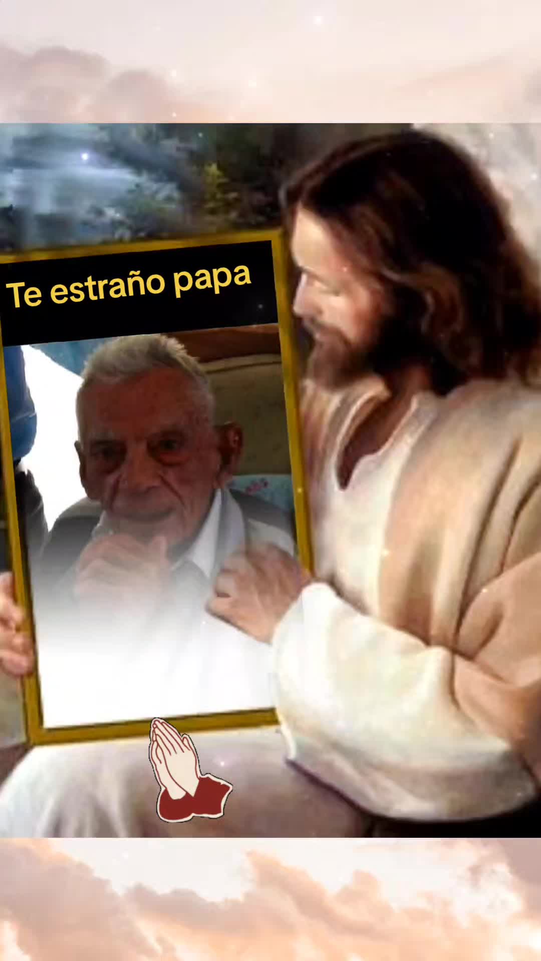 @Djrob
