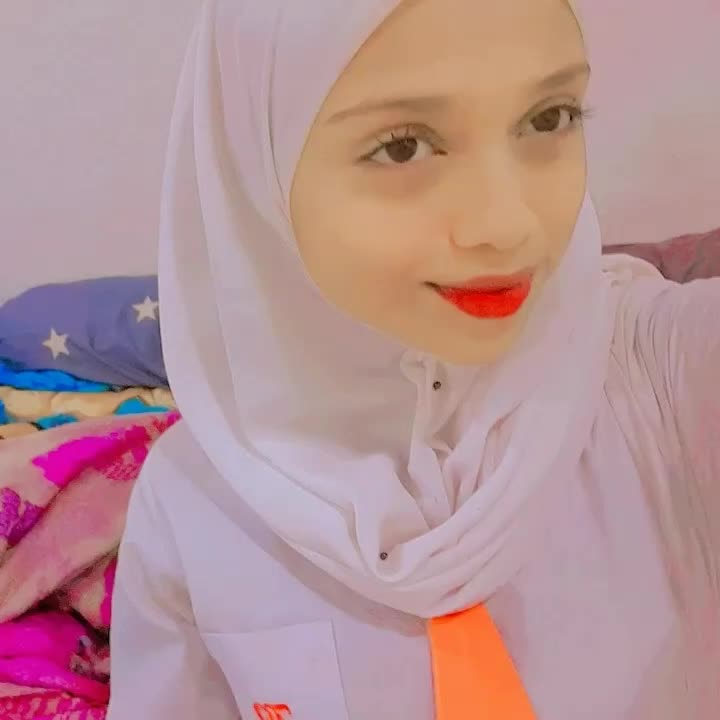 @MvGirls