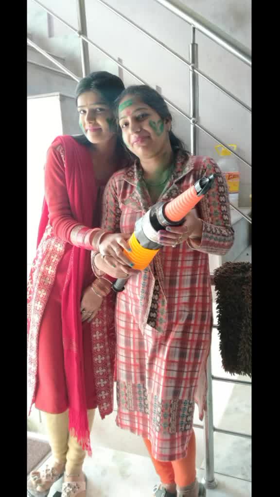 @shreya Rahul asija