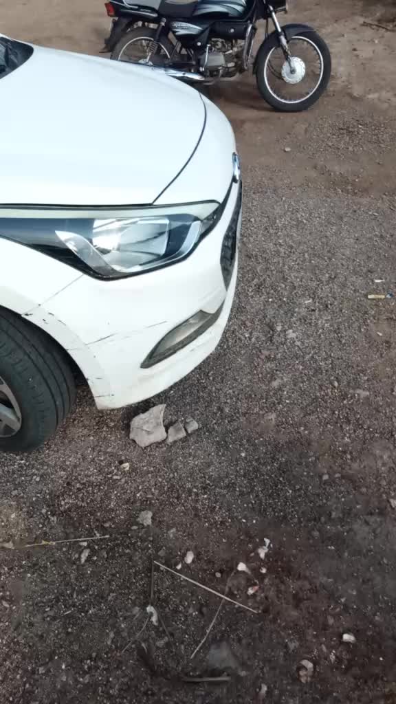@D.K.ભુવા