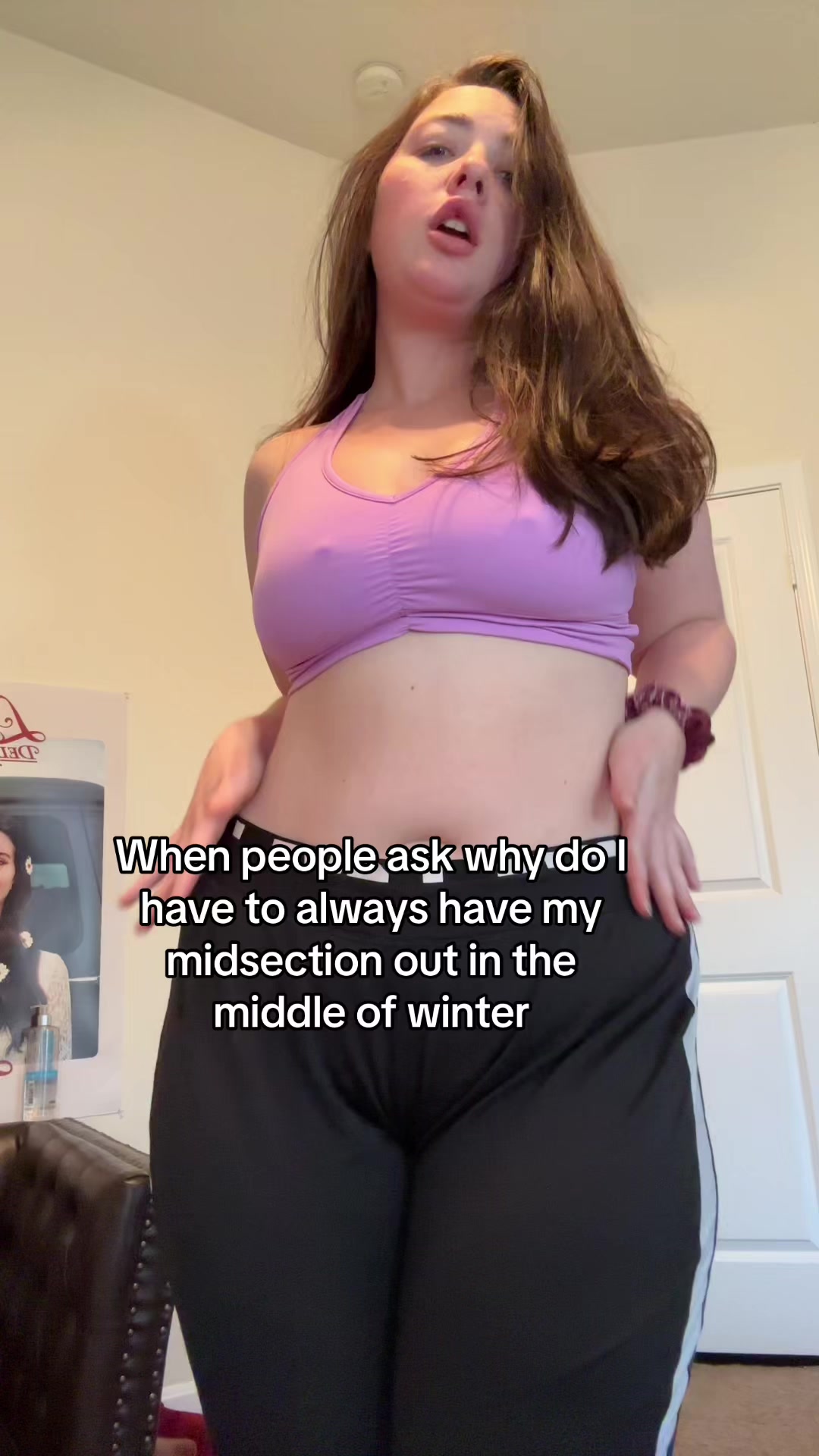 @Ashley