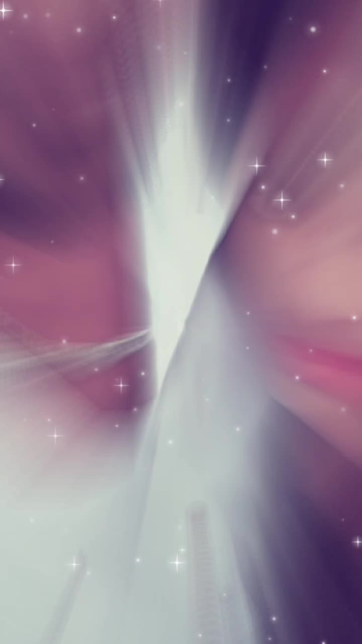 @ᏒᎧᏇᎴᎩ_ᏰᏰᎩ_ᏒᎥᎧᏗᎥᏕᏂᏬ😘