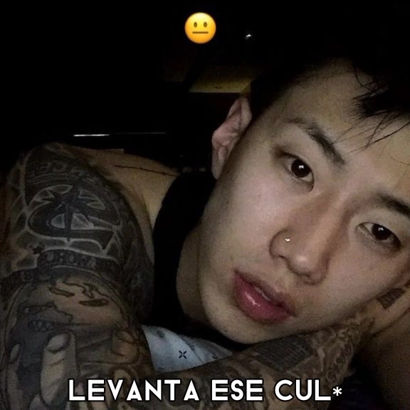 @khh_💕
