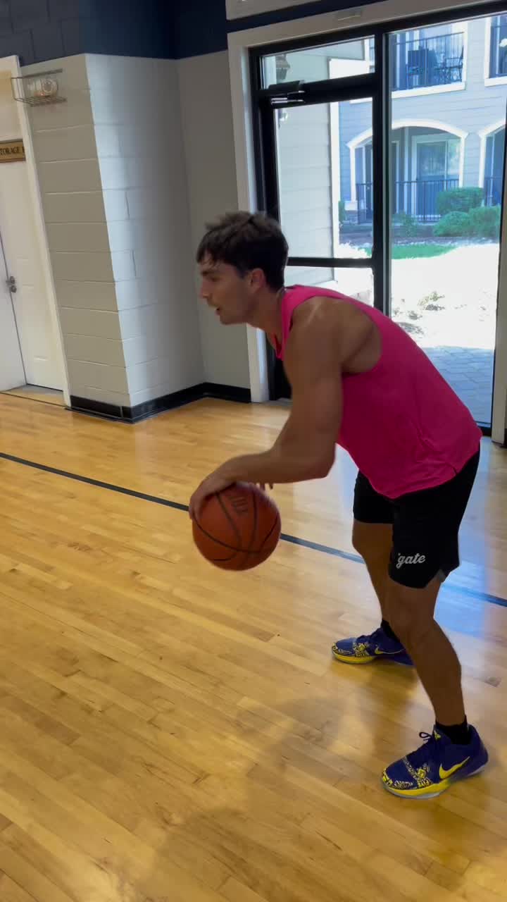 @UnforgivingHoops