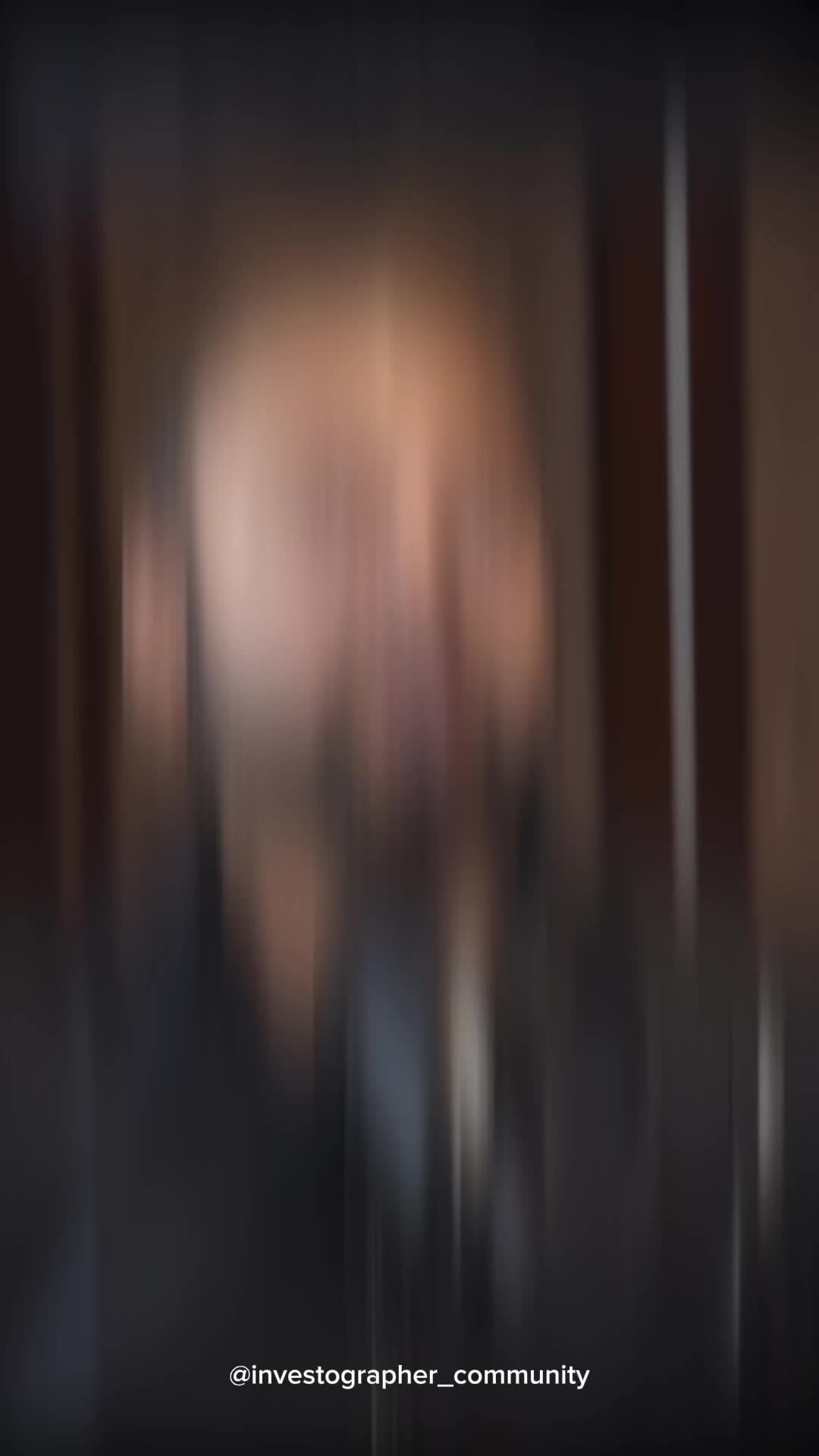 @Investographer
