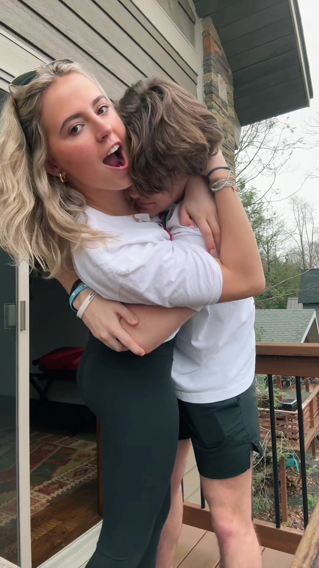 @mia ig
