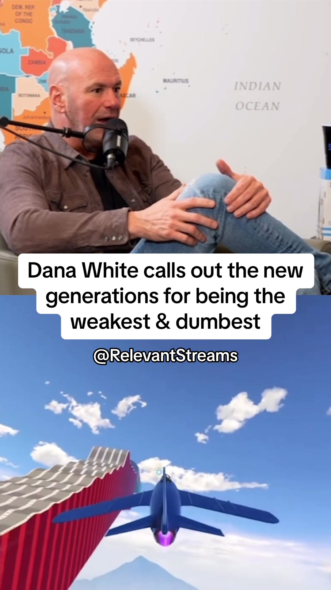 @fullsendleaks
