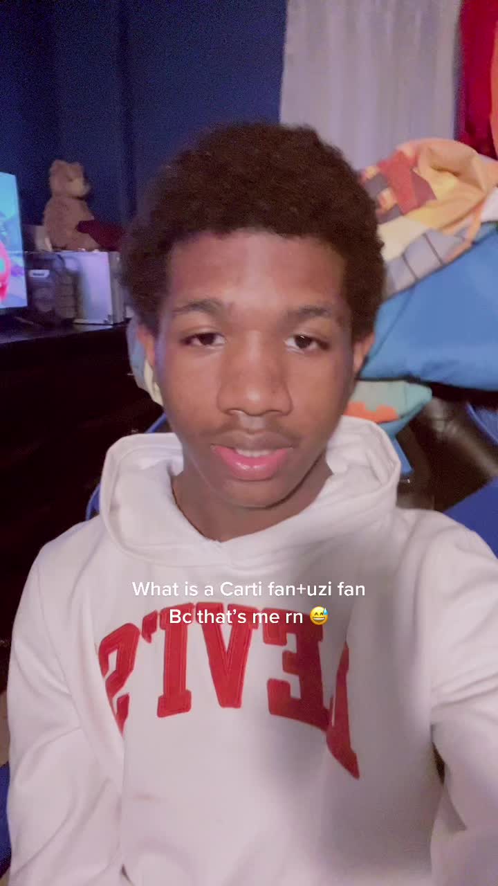 @WNR.6