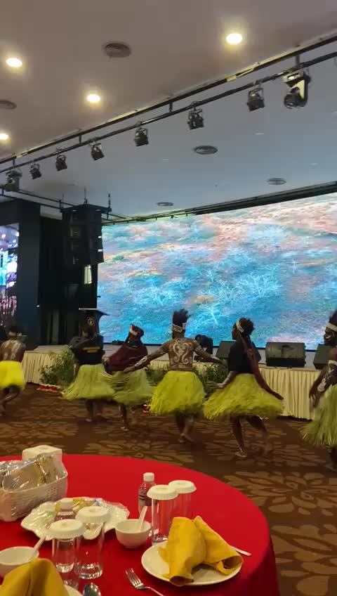 @28🌺