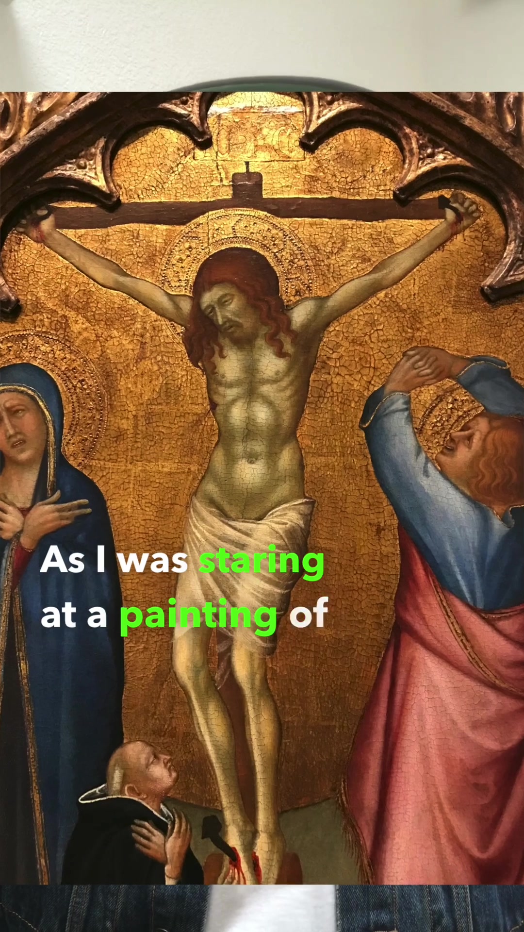 @beMUSICforGOD