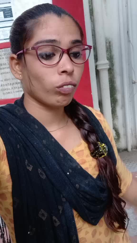 @user31592377335