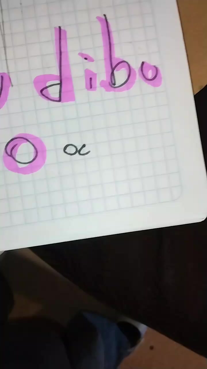 @โ
๐ ๐ค๐๐๐ก๐๐๐๐๐ง๐ขโ