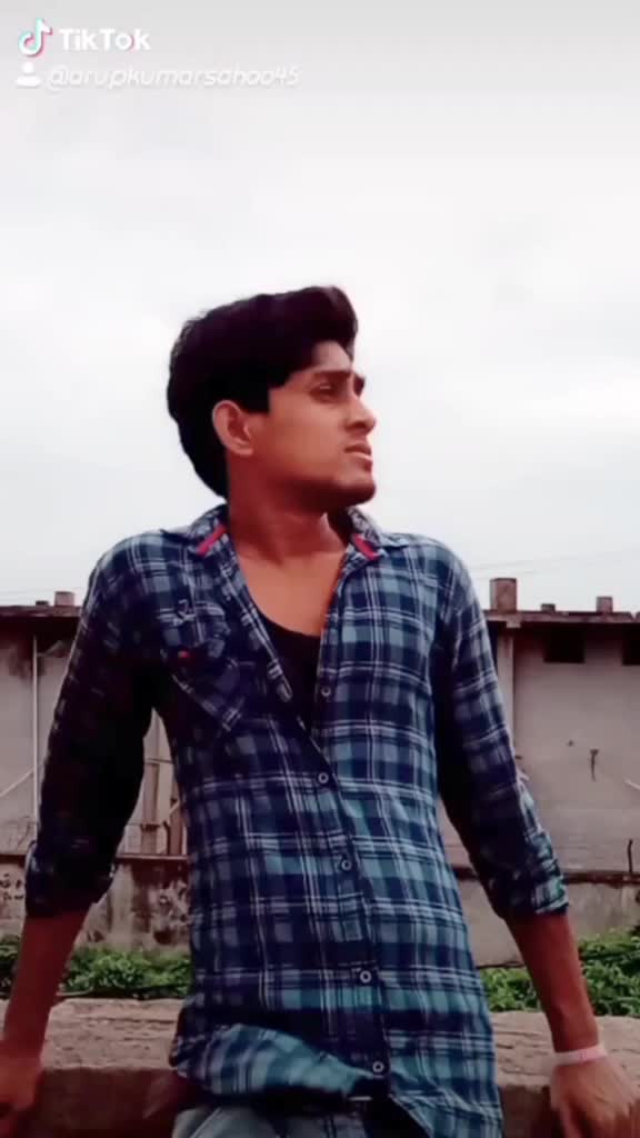 @💗Tik tok lovers arup💗