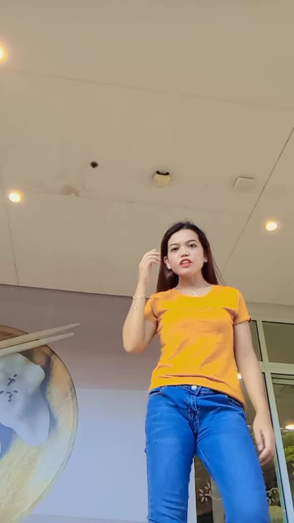 @Lab